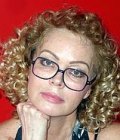 Алла Сочилива