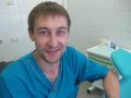 Панков Дмитрий Владимирович