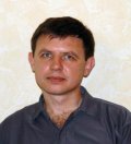 Платон Игорь