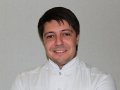 Михайловский Алексей Андреевич