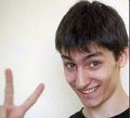 Василий Калишев