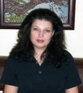 Платон Елена