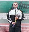 Александр Лисиенко