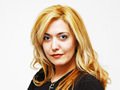 Жанатаева Алина