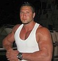 Анатолий Деткин