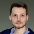 Оконечников Владимир Андреевич