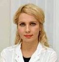 Попова Полина Анатольевна