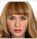 Иванова Ольга Игоревна