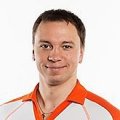 Тихонов Александр