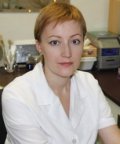 Козина Анна