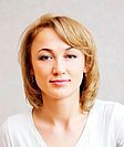 Саарян Ксения