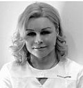 Синицына Елена