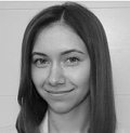 Ильина Елена