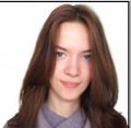 Верезгова Екатерина