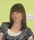 Ротарь Ливия