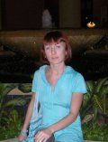 Юля Пожилых