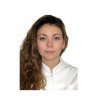 Муравьева Наталья Сергеевна