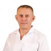 Хамидулин Валерий Ривхатович