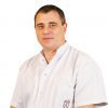 Фатеев Николай Михайлович