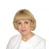 Сапрыкина Светлана Андреевна