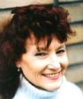 Корионова Римма