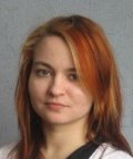 Одынец Анна Сергеевна