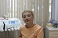 Колотий Людмила Анатольевна