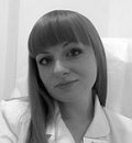 Кобелева Алина
