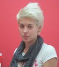 Шелепова Екатерина