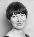 Мацнева Элла