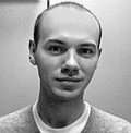 Евсеенко Андрей