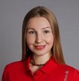 Мырза Екатерина