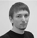 Кирюхин Сергей