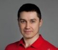 Ванюков Евгений