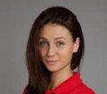 Белова Наталья Вячеславовна
