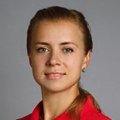 Березина Анна