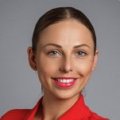 Климентьева Юлия