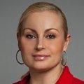 Доронина Светлана