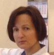 Рукшина Татьяна Александровна
