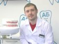 Степанченко Александр Владимирович