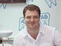 Григорьев Иван Александрович
