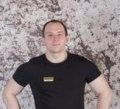 Сергей Сидоров