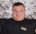 Александр Тумашевич