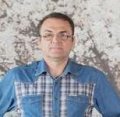 Андрей Воловик