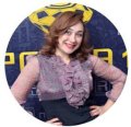 Турутина Елена