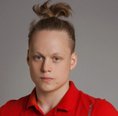 Сергей Соломин