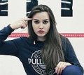 Светлана Коротнева