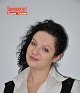 Ветрянщикова Ольга