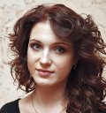 Тулинова Елена