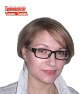 Балцат Наталия